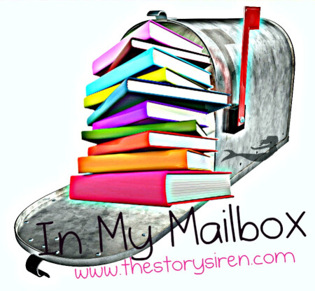 mailbox1rez