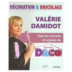 livre-decoration-bricolage-valerie-damidot