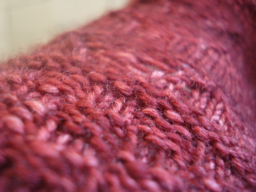 knitting 208