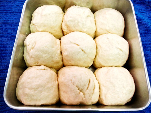 IMG_1762 Bun dough