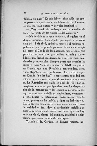 El Momento de España (pág. 72)
