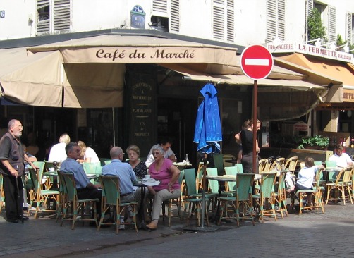 Cafe-du-Marche