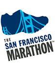 sf-marathon-logo