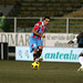 Calcio, Catania-Lecce (3-2): pagelle
