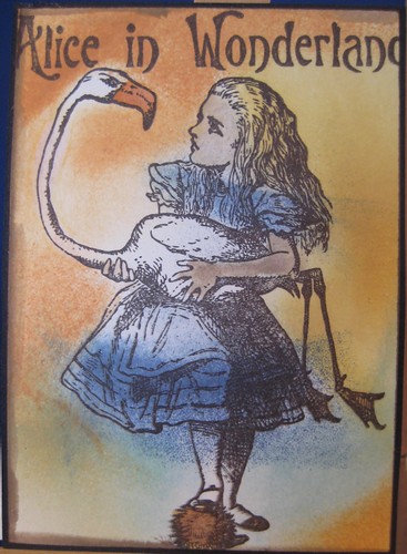 Fairy tale/ Childrens book Swap