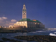 Mosque04
