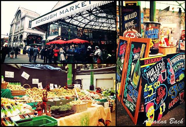 mosaic market 1