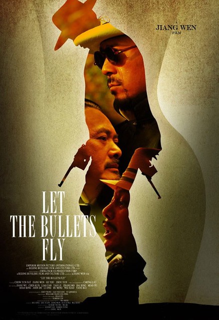 let-the-bullets-fly-2010-1