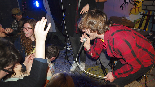 02.04.11c Snakes Say Hiss @ Death By Audio (48)