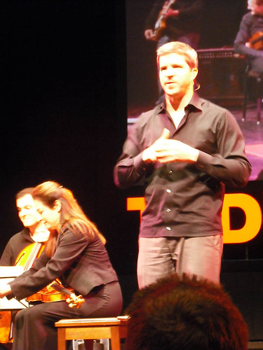 TEDxWaterloo2011 268