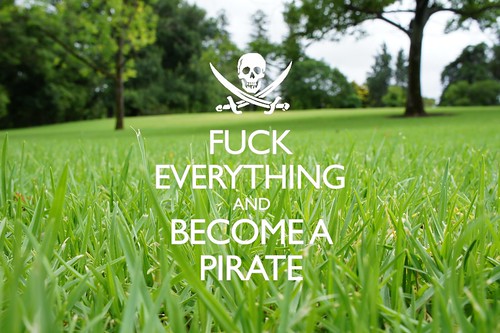 pirate wallpaper. Pirate Wallpaper