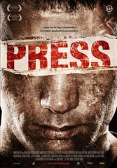 Press (2011)