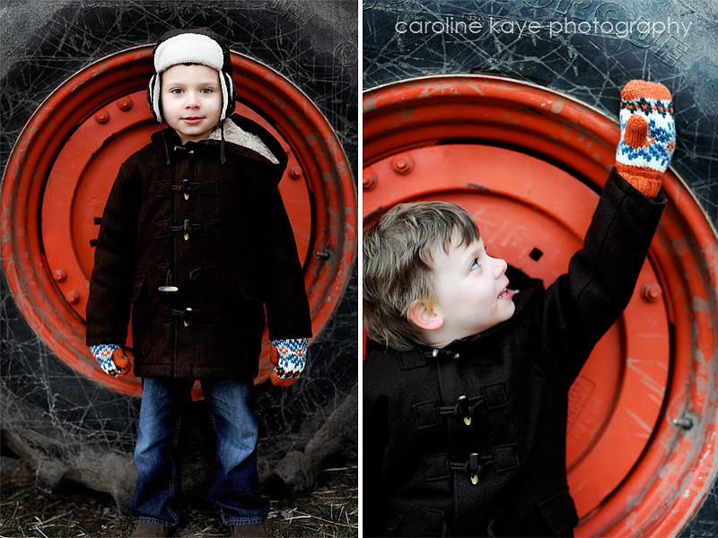Cold_Spring_Childrens_Photography_07