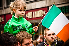 St Patrick's Day 2011 - 15