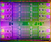 Intel Xeon E7 und E3 - Westmere-EX