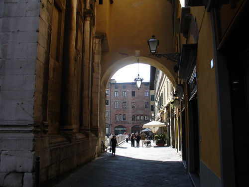 Lucca - 018