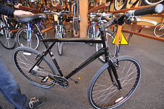 River City Bicycles Outlet-1-2