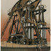 1876 Philadelphia World's Fair - Machinery