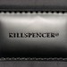 Killspencer Special Ops Backpack 2011