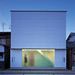 NRM Architects Office (Shunichiro Ninomiya + Tomoko Morodome