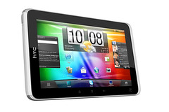 htc-flyer-7-inch-android-tablet-2