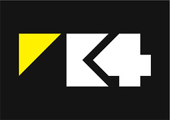 k4_logo_cmyk_black_noweb