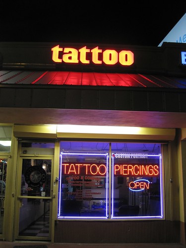 Buy tattoo book, tattoo flash,