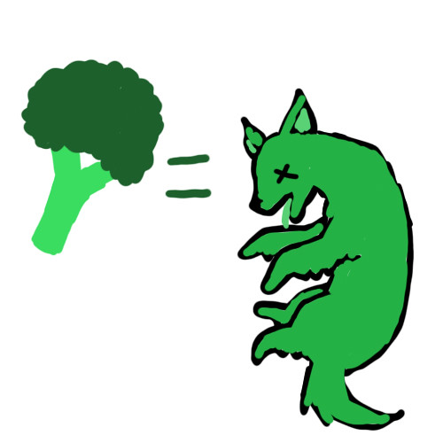 broccoliwolf