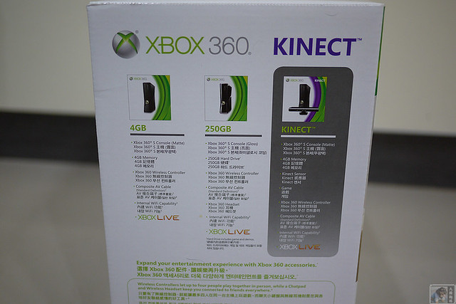 Xbox開箱06
