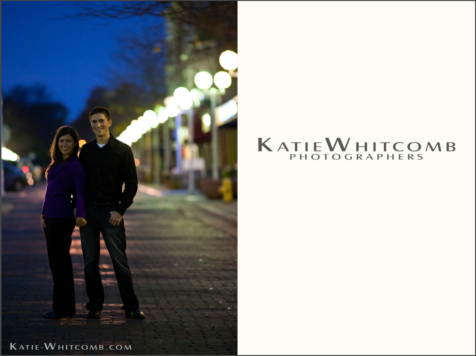 Katie.Whitcomb.Photographers_sarah.and.ob.looking.hott.in.the.city