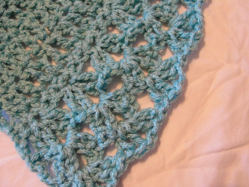 2011 March Crochet 3