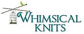 Welcome Guest! Whimsical Knits
