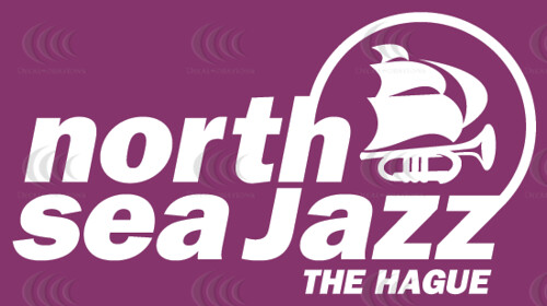 north_sea_jazz_festival