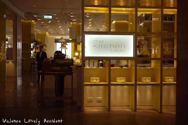 WHotel_Kitchen08