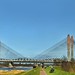 the new bridge - 3