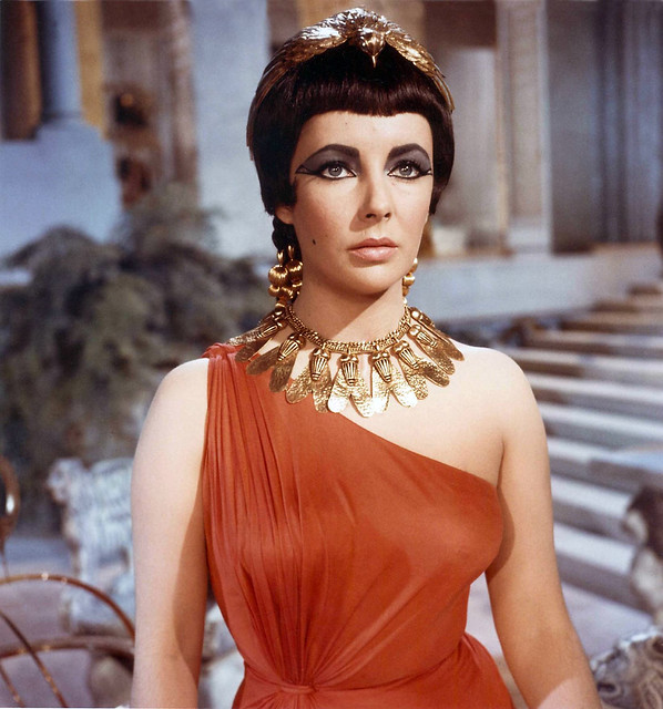 Annex - Taylor, Elizabeth (Cleopatra)_12
