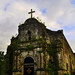 bato church