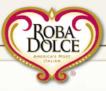 Roba Dolce Logo