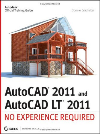 autocad-2011-and-autocad-lt-2011-no-experience-required