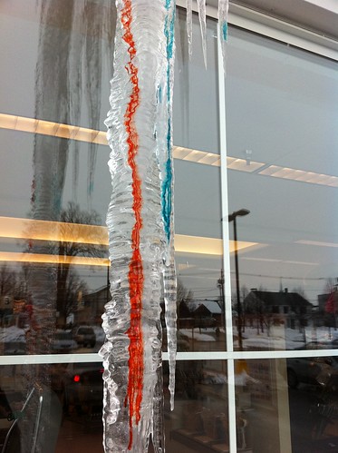 _Colored Icicles 063