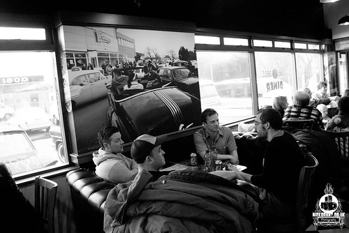 Nick Grant Photography at the 8 Ball Diner IMG_3797