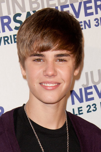 justin bieber never say never premiere london. With never say london film