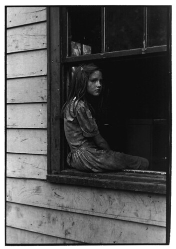 Flickriver: Photoset William Gale Gedney by Photo Tractatus