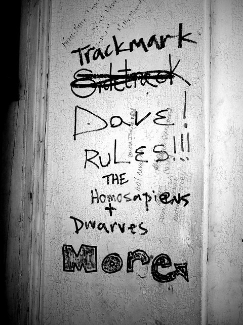Dave! RuLEs!!!