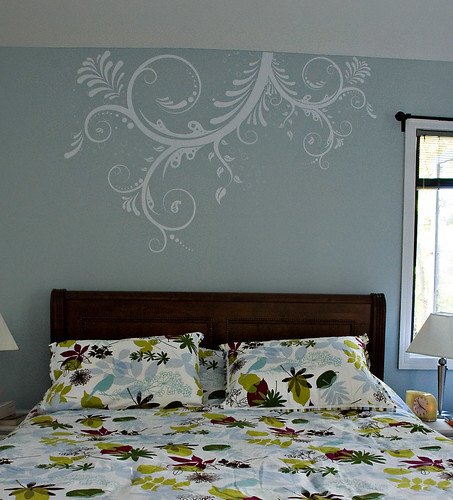 wall-decal