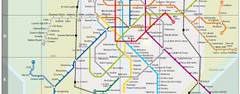 metro-mapa-291x114