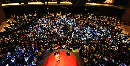 TED Stage-300_1280