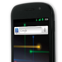 Nexus-S-4G-coming-to-Sprint-to-be-the-first-with-fully-integrated-Google-Voice