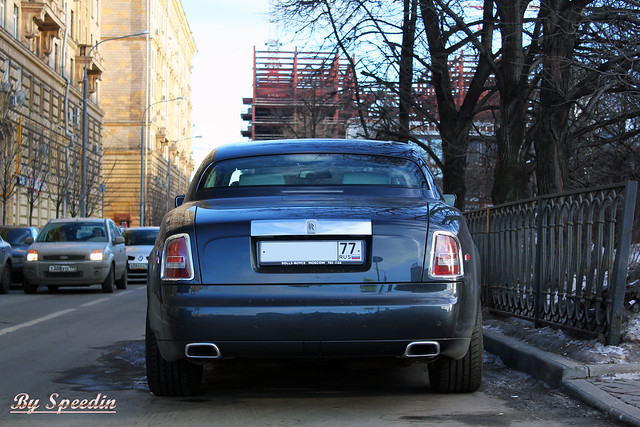 canon eos grey russia moscow rollsroyce phantom coupe supercars ?????? ?????? ???? 550d worldcars