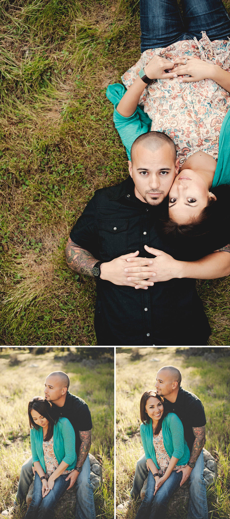 Kate-and-Brad-Orange-County-Engagement-Photographer-Canyon-Engagement-Photography-0001